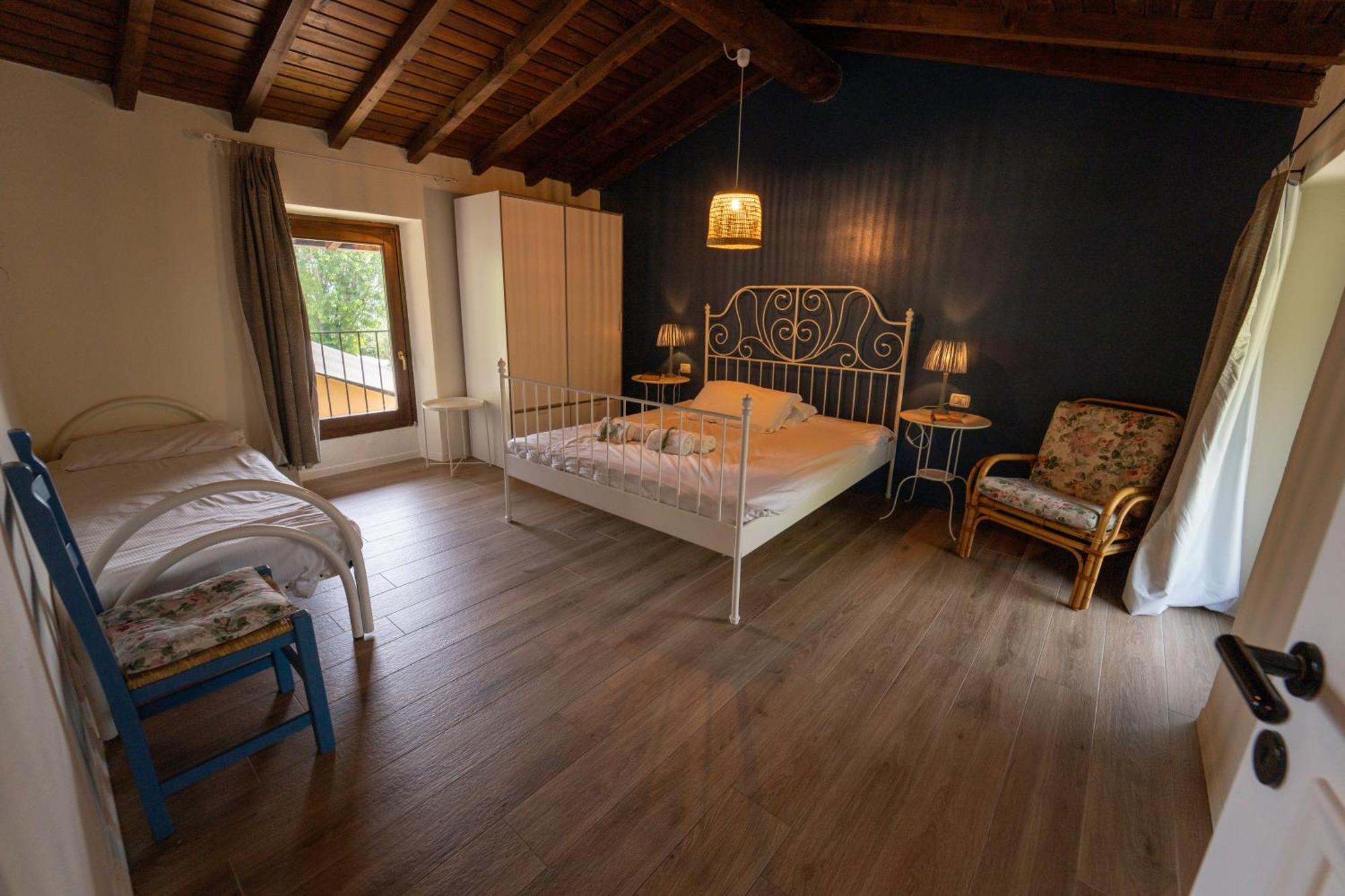 Sivinos Camping Boutique Manerba del Garda Δωμάτιο φωτογραφία