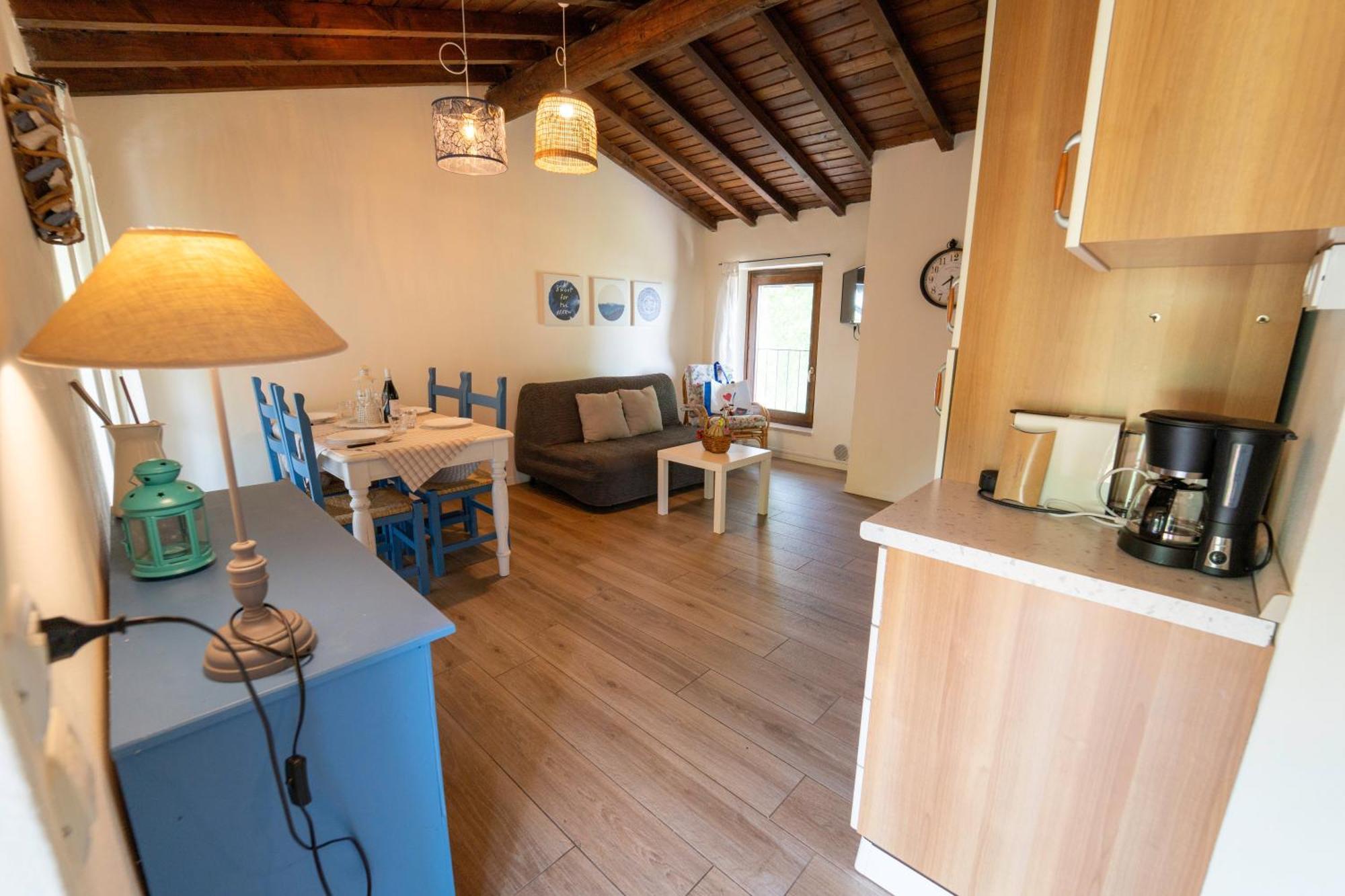 Sivinos Camping Boutique Manerba del Garda Δωμάτιο φωτογραφία