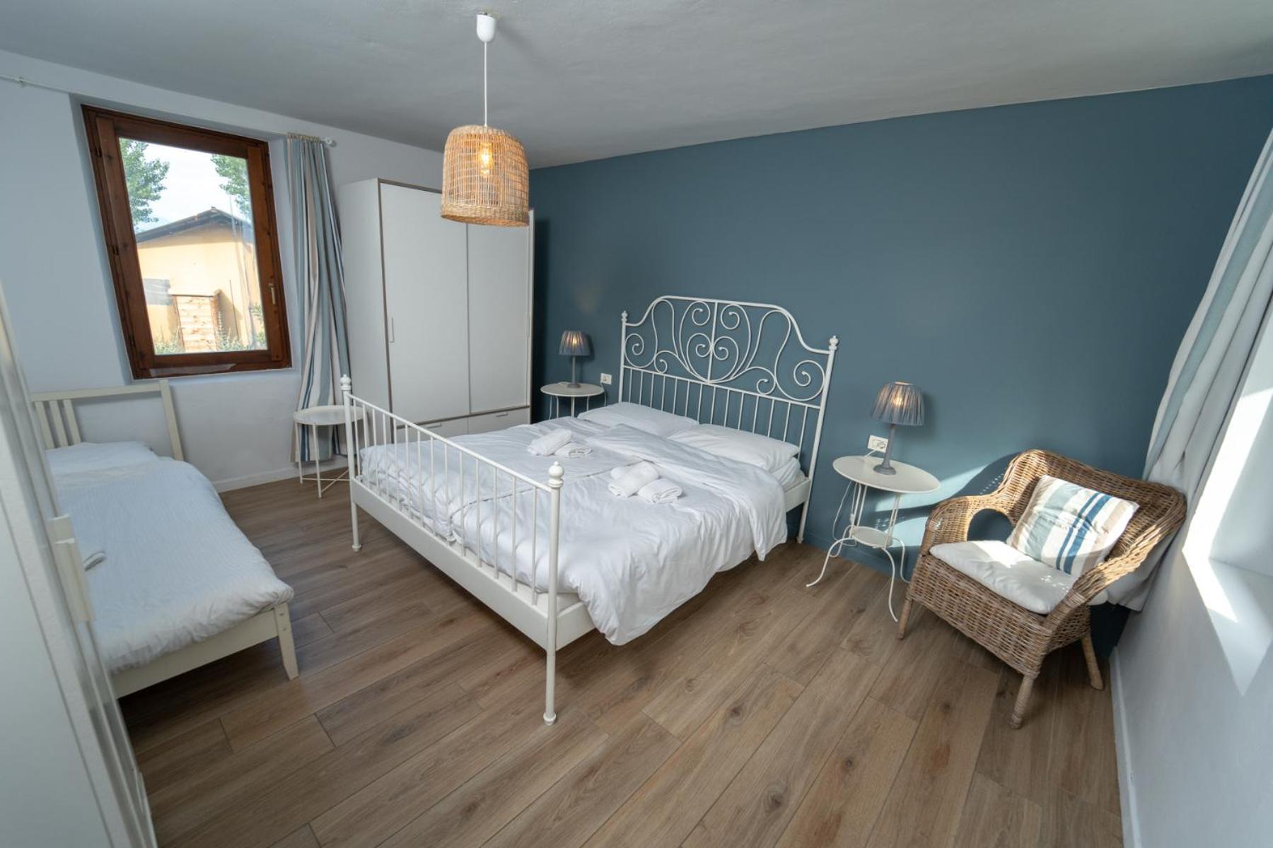 Sivinos Camping Boutique Manerba del Garda Δωμάτιο φωτογραφία
