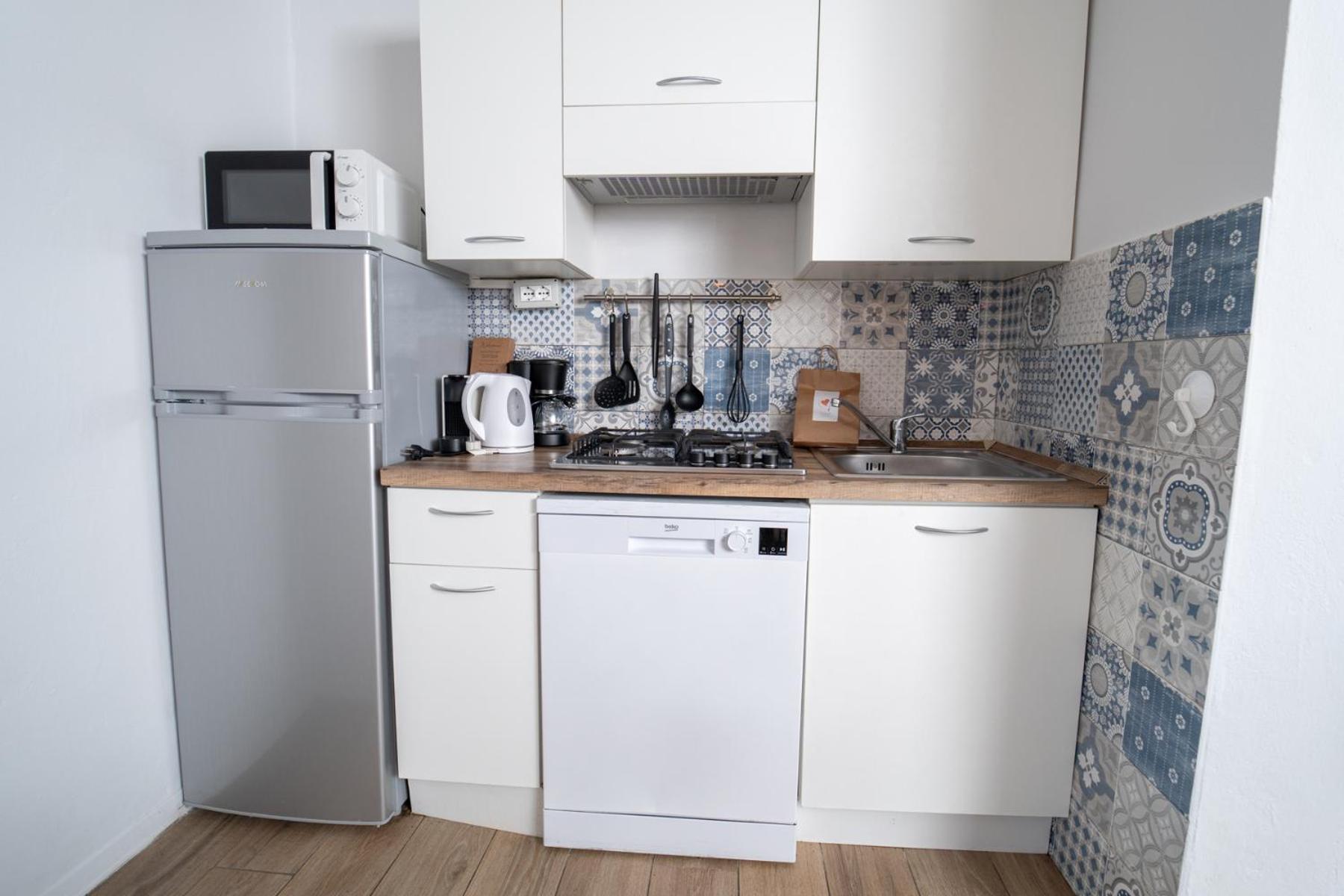 Sivinos Camping Boutique Manerba del Garda Δωμάτιο φωτογραφία